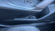 Peugeot 2008 100kW GT 50kWh 5dr Auto Electric Estate